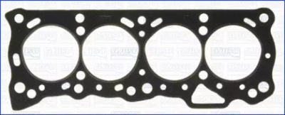 WILMINK GROUP wg1158642 -